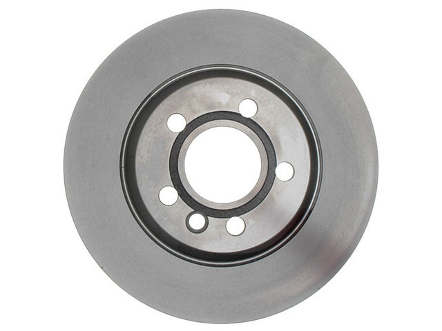 https://www.ShowMeThePartsdb.com/bin/images/RaybestosBrake/980262R_FRO.jpg