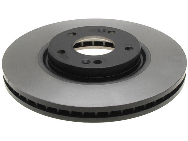 Raybestos Brakes Disc Brake Rotor  980277