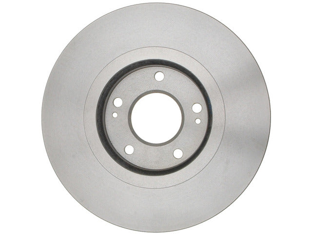 Raybestos Brakes Disc Brake Rotor  980277