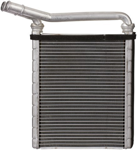 Spectra Premium HVAC Heater Core  98027