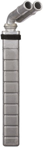 Spectra Premium HVAC Heater Core  98027