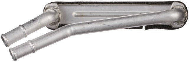 https://www.ShowMeThePartsdb.com/bin/images/SpectraFuel/98027_TOP_P01.jpg