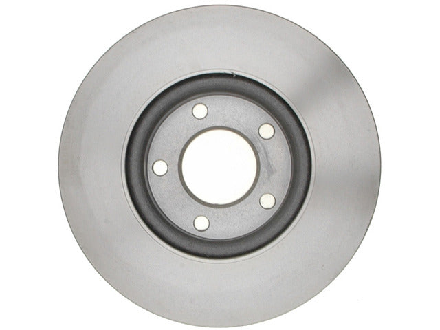 Raybestos Brakes Disc Brake Rotor  980283