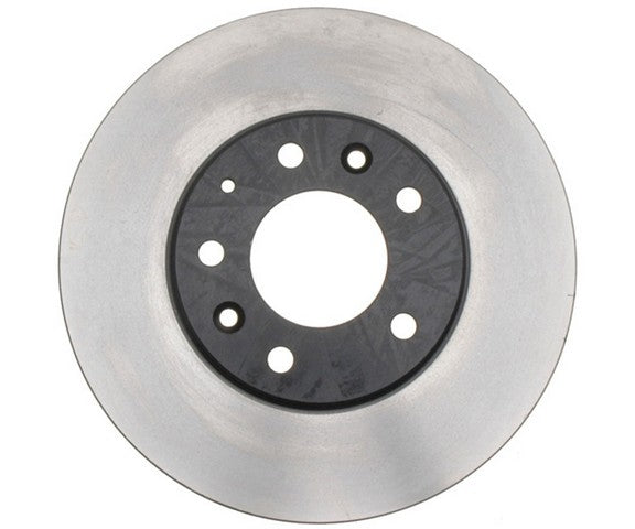 https://www.ShowMeThePartsdb.com/bin/images/RaybestosBrake/980288_FRO.jpg