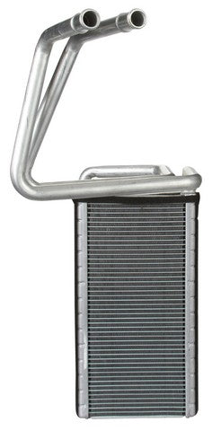 Spectra Premium HVAC Heater Core  98028