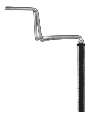 https://www.ShowMeThePartsdb.com/bin/images/SpectraFuel/98028_RIT_P01.jpg
