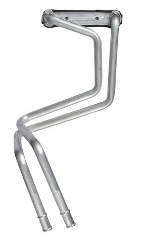 Spectra Premium HVAC Heater Core  98028