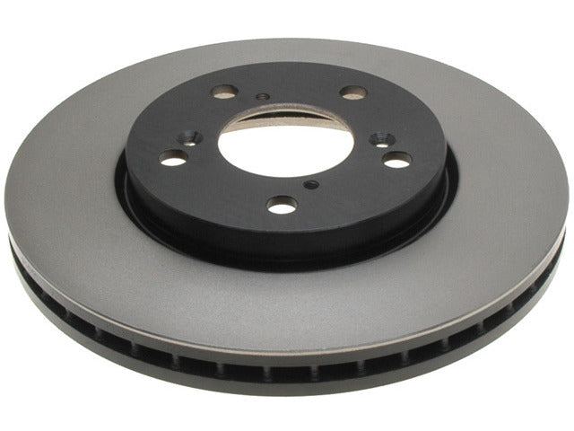 Raybestos Brakes Disc Brake Rotor  980290