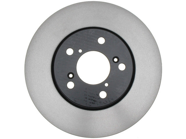 https://www.ShowMeThePartsdb.com/bin/images/RaybestosBrake/980290_FRO.jpg