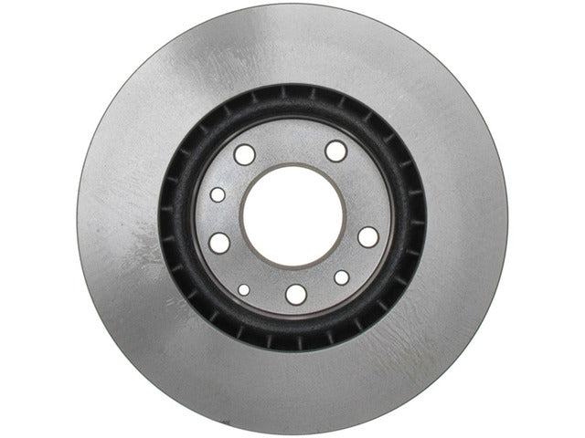Raybestos Brakes Disc Brake Rotor  980292