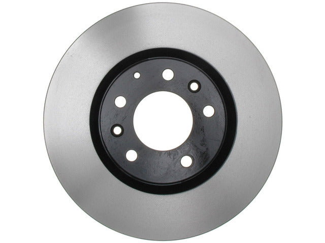 https://www.ShowMeThePartsdb.com/bin/images/RaybestosBrake/980292_FRO.jpg