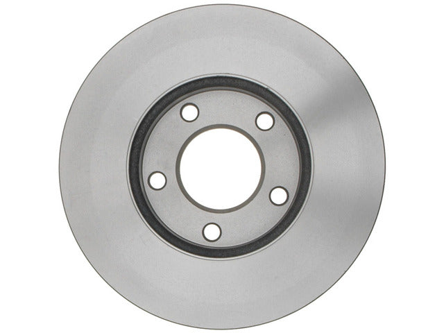 Raybestos Brakes Disc Brake Rotor  980295