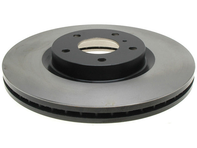 Raybestos Brakes Disc Brake Rotor  980307