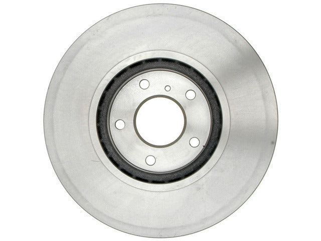 Raybestos Brakes Disc Brake Rotor  980307