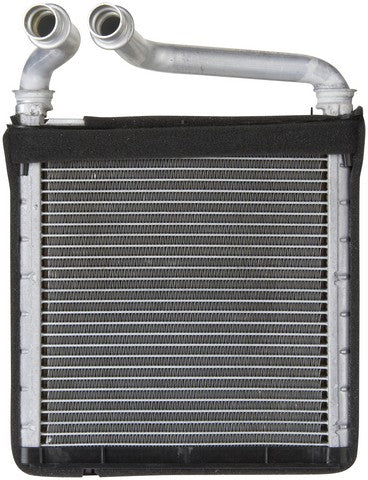 Spectra Premium HVAC Heater Core  98030