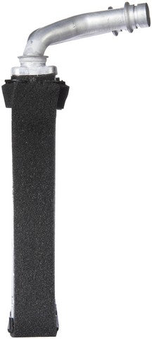 Spectra Premium HVAC Heater Core  98030