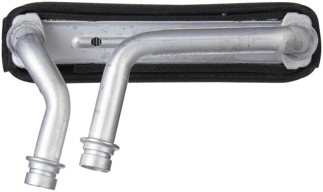 https://www.ShowMeThePartsdb.com/bin/images/SpectraFuel/98030_TOP_P01.jpg