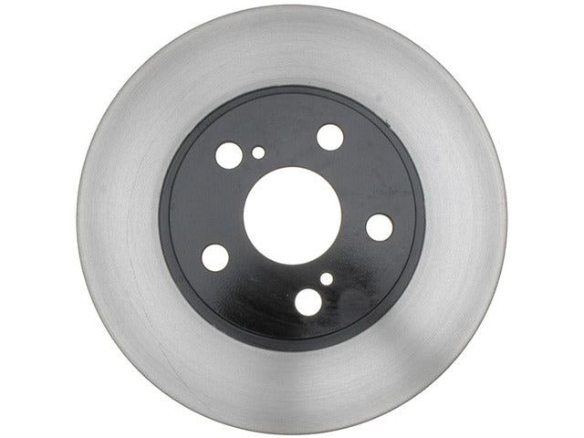 https://www.ShowMeThePartsdb.com/bin/images/RaybestosBrake/980312_FRO.jpg