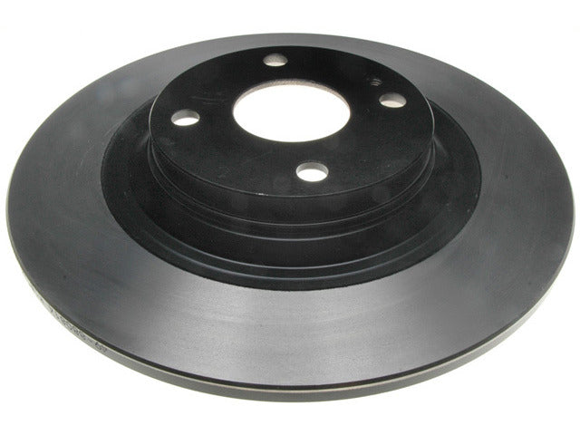 Raybestos Brakes Disc Brake Rotor  980314