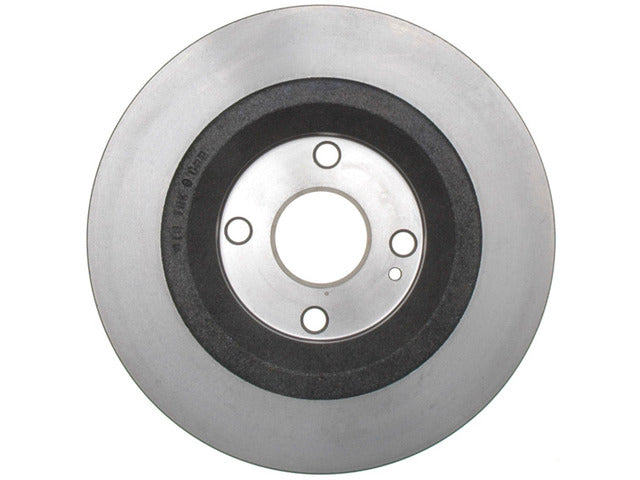 Raybestos Brakes Disc Brake Rotor  980314
