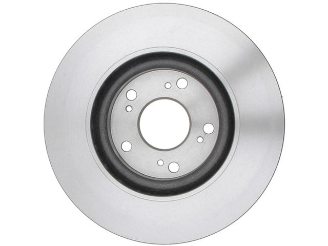Raybestos Brakes Disc Brake Rotor  980317