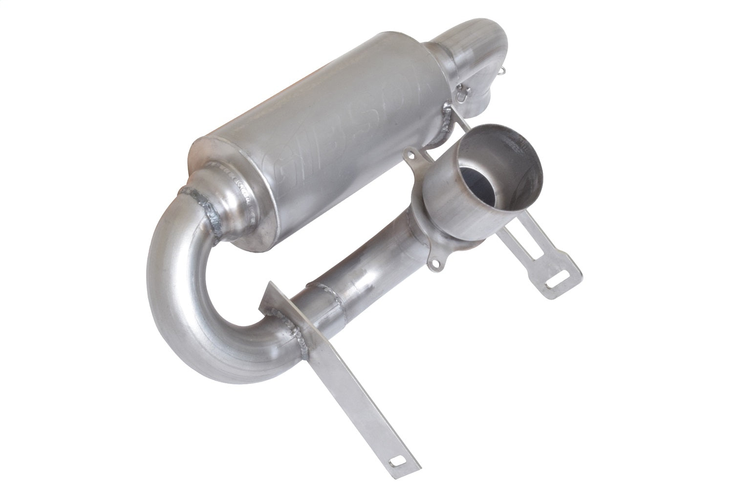 https://sdda.semadata.org/Standard/Gibson Performance Exhaust/98031_prod_img_01.jpg