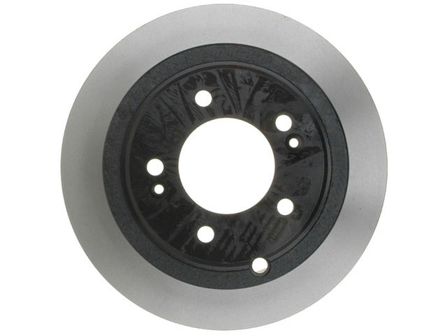 https://www.ShowMeThePartsdb.com/bin/images/RaybestosBrake/980321_FRO.jpg