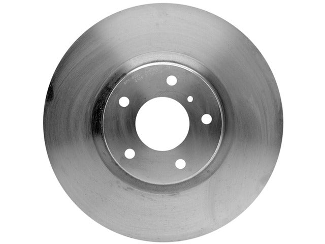 https://www.ShowMeThePartsdb.com/bin/images/RaybestosBrake/980322R_FRO.jpg