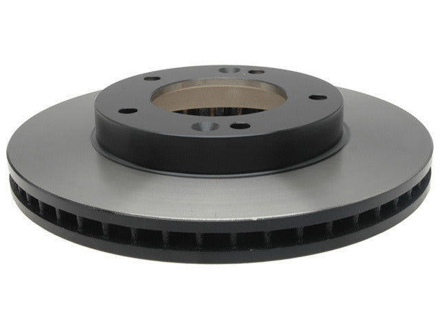 Raybestos Brakes Disc Brake Rotor  980325