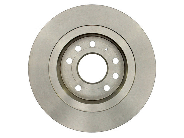 Raybestos Brakes Disc Brake Rotor  980329