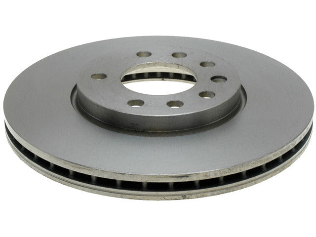 Raybestos Brakes Disc Brake Rotor  980330