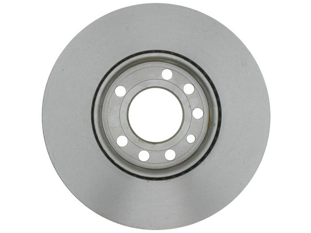 Raybestos Brakes Disc Brake Rotor  980330
