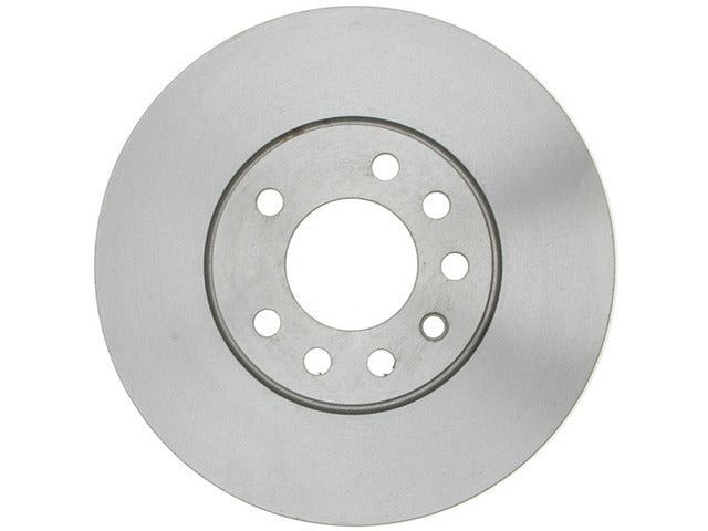 https://www.ShowMeThePartsdb.com/bin/images/RaybestosBrake/980330_FRO.jpg