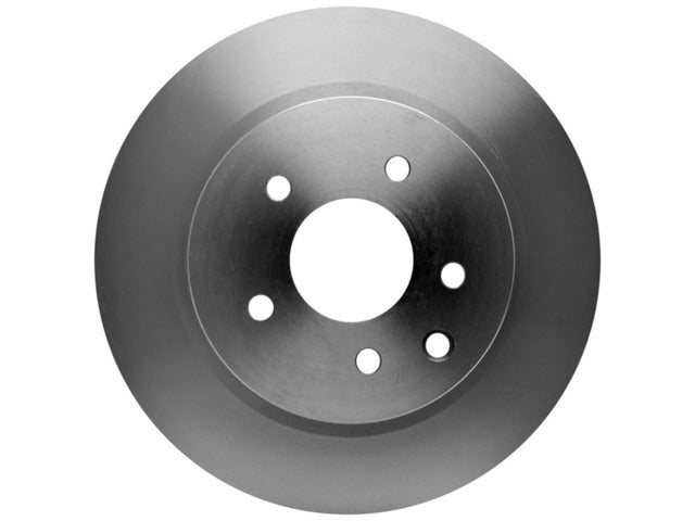 https://www.ShowMeThePartsdb.com/bin/images/RaybestosBrake/980333_FRO.jpg