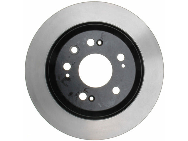 https://www.ShowMeThePartsdb.com/bin/images/RaybestosBrake/980342_FRO.jpg
