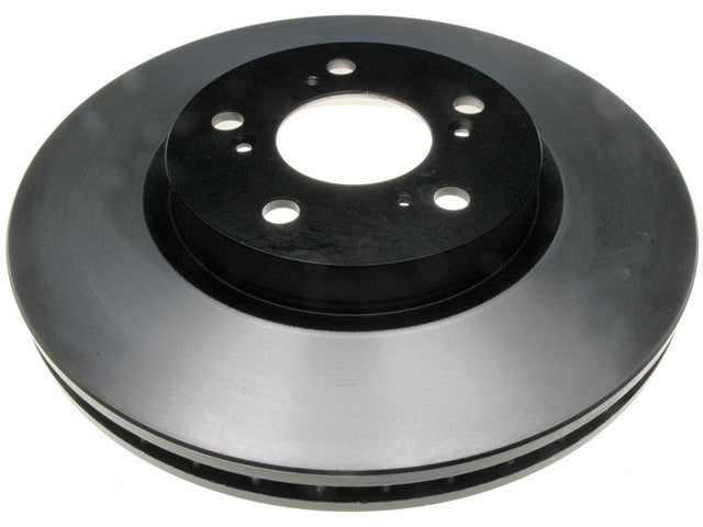 Raybestos Brakes Disc Brake Rotor  980343