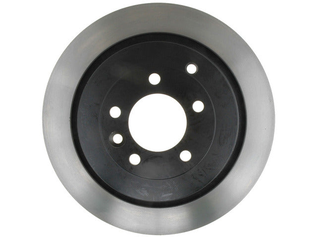 https://www.ShowMeThePartsdb.com/bin/images/RaybestosBrake/980345_FRO.jpg