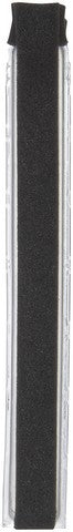 Spectra Premium HVAC Heater Core  98034