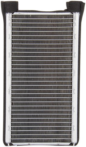 Spectra Premium HVAC Heater Core  98034