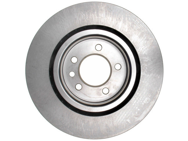 Raybestos Brakes Disc Brake Rotor  980351