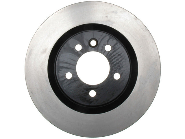 https://www.ShowMeThePartsdb.com/bin/images/RaybestosBrake/980351_FRO.jpg