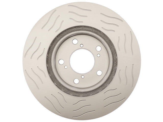 Raybestos Brakes Disc Brake Rotor  980353PER