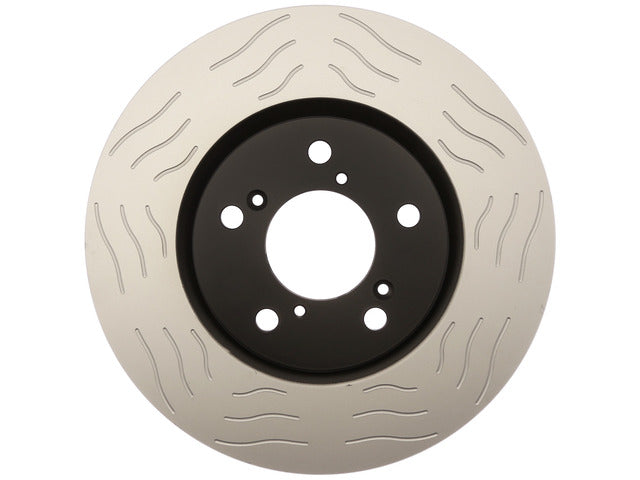 https://www.ShowMeThePartsdb.com/bin/images/RaybestosBrake/980353PER_FRO.jpg