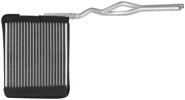 Spectra Premium HVAC Heater Core  98036