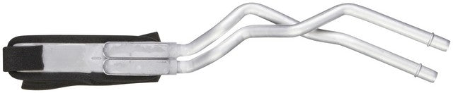 Spectra Premium HVAC Heater Core  98036