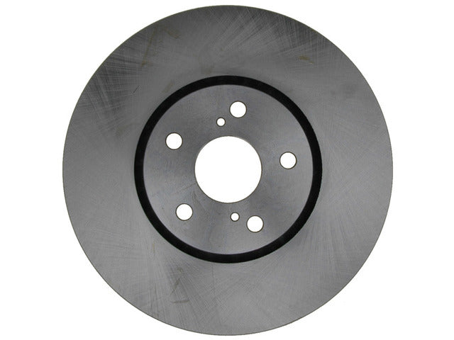 https://www.ShowMeThePartsdb.com/bin/images/RaybestosBrake/980372R_FRO.jpg