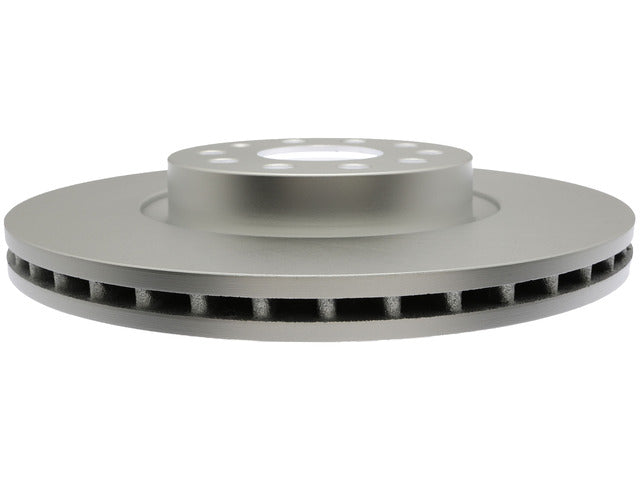 Raybestos Brakes Disc Brake Rotor  980383