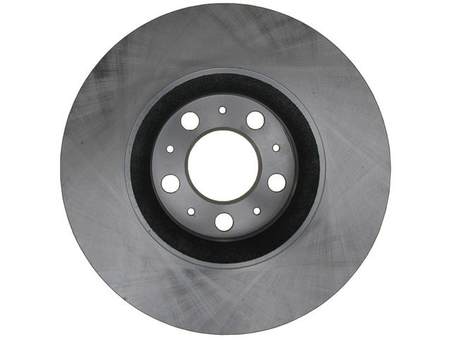 Raybestos Brakes Disc Brake Rotor  980397R