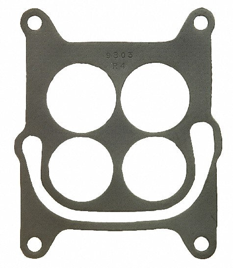 FEL-PRO Carburetor Mounting Gasket  9803