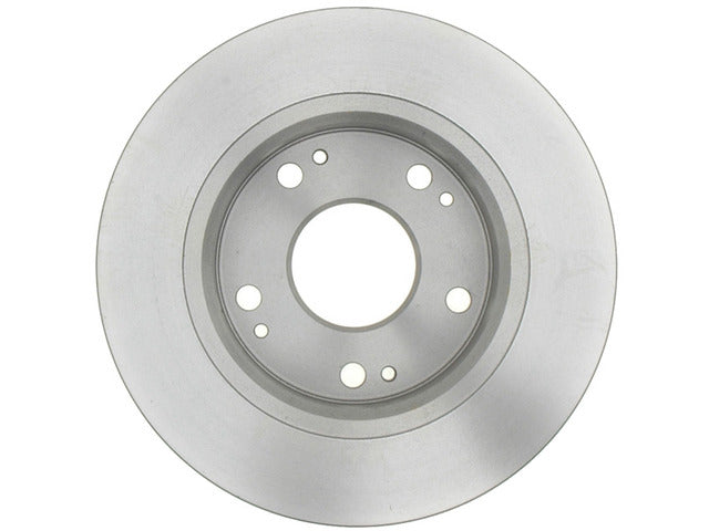 Raybestos Brakes Disc Brake Rotor  980402
